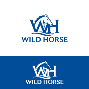 Logo Design by Faisu Graphics for this project | Design: #35108830