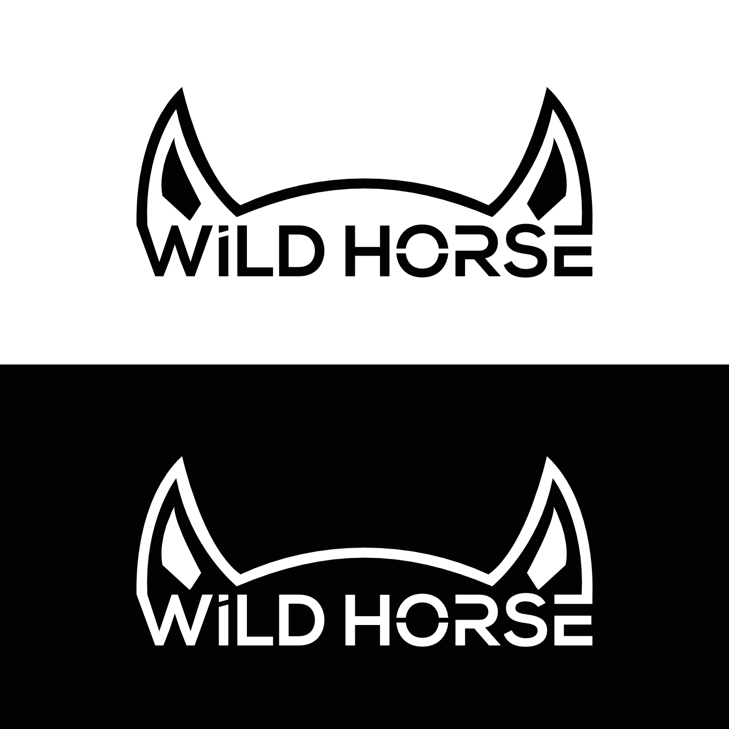 Logo Design by cah awu for this project | Design #35066942