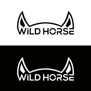 Logo Design by cah awu for this project | Design: #35066942