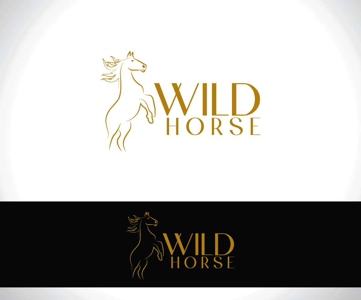 Logo Design by YourLogoMaster for this project | Design #35073349