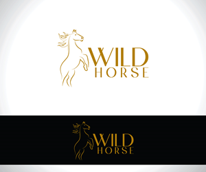 Logo Design by YourLogoMaster for this project | Design: #35073349