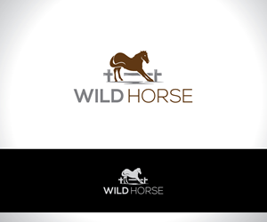 Logo Design by YourLogoMaster for this project | Design: #35073350