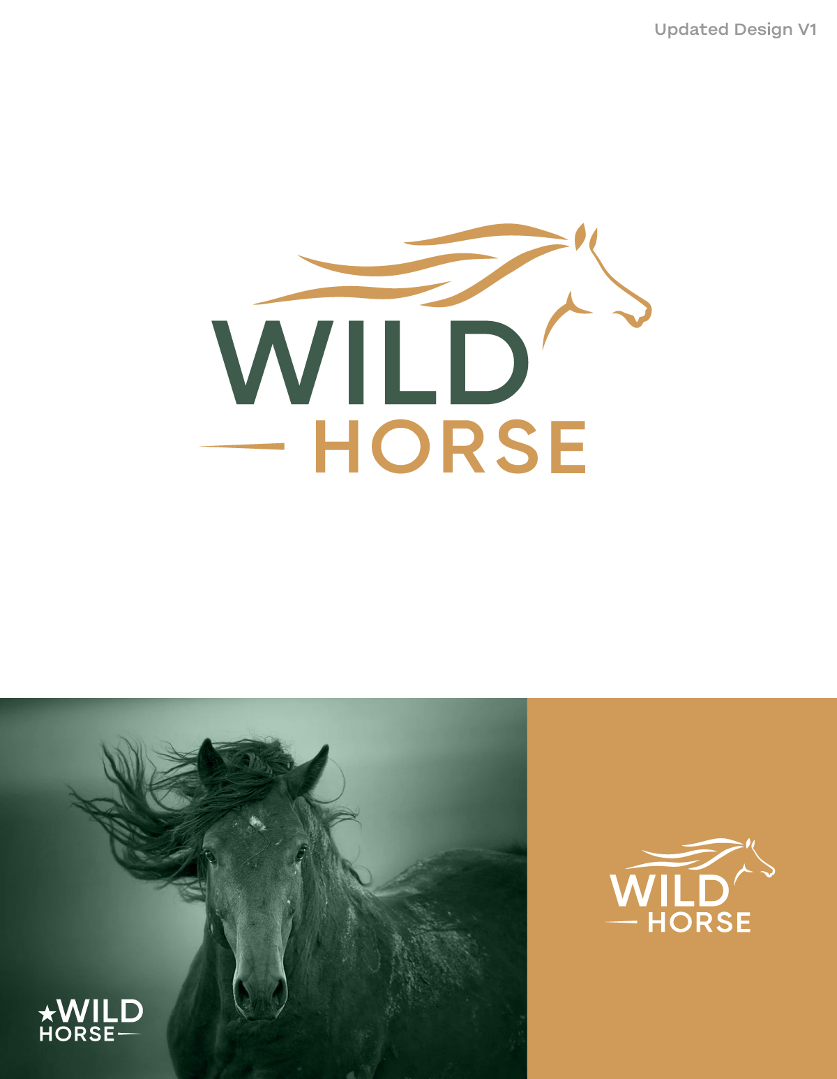 Design de Logo par apik. pour ce projet | Design #35070189