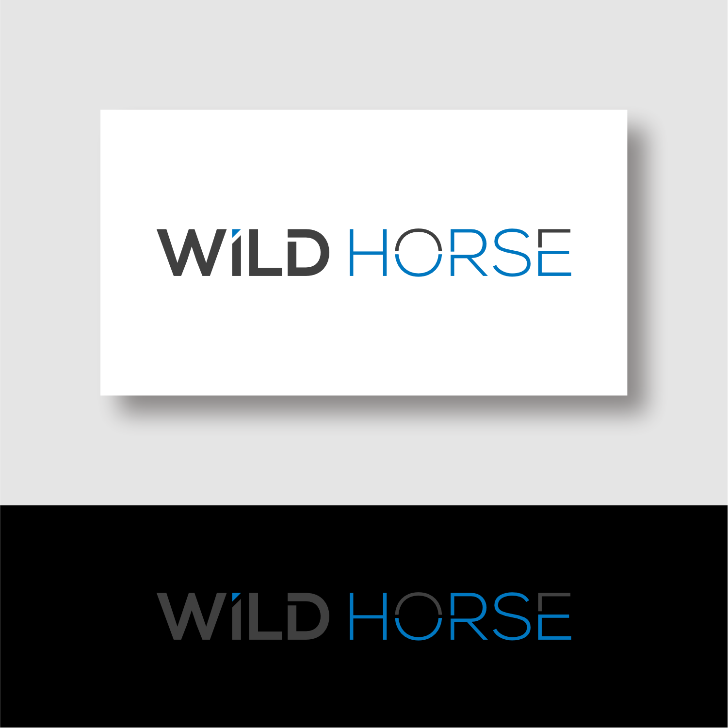 Logo Design by ganesaputu for this project | Design #35070871