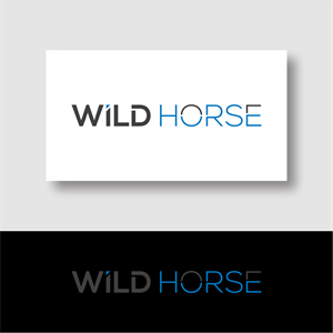 Logo Design by ganesaputu for this project | Design: #35070871