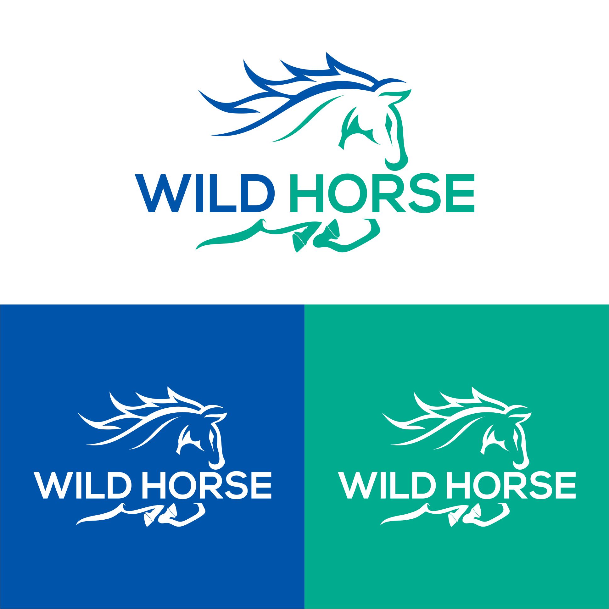 Logo-Design von diego costa für dieses Projekt | Design #35081802