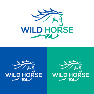 Logo-Design von diego costa für dieses Projekt | Design: #35081802