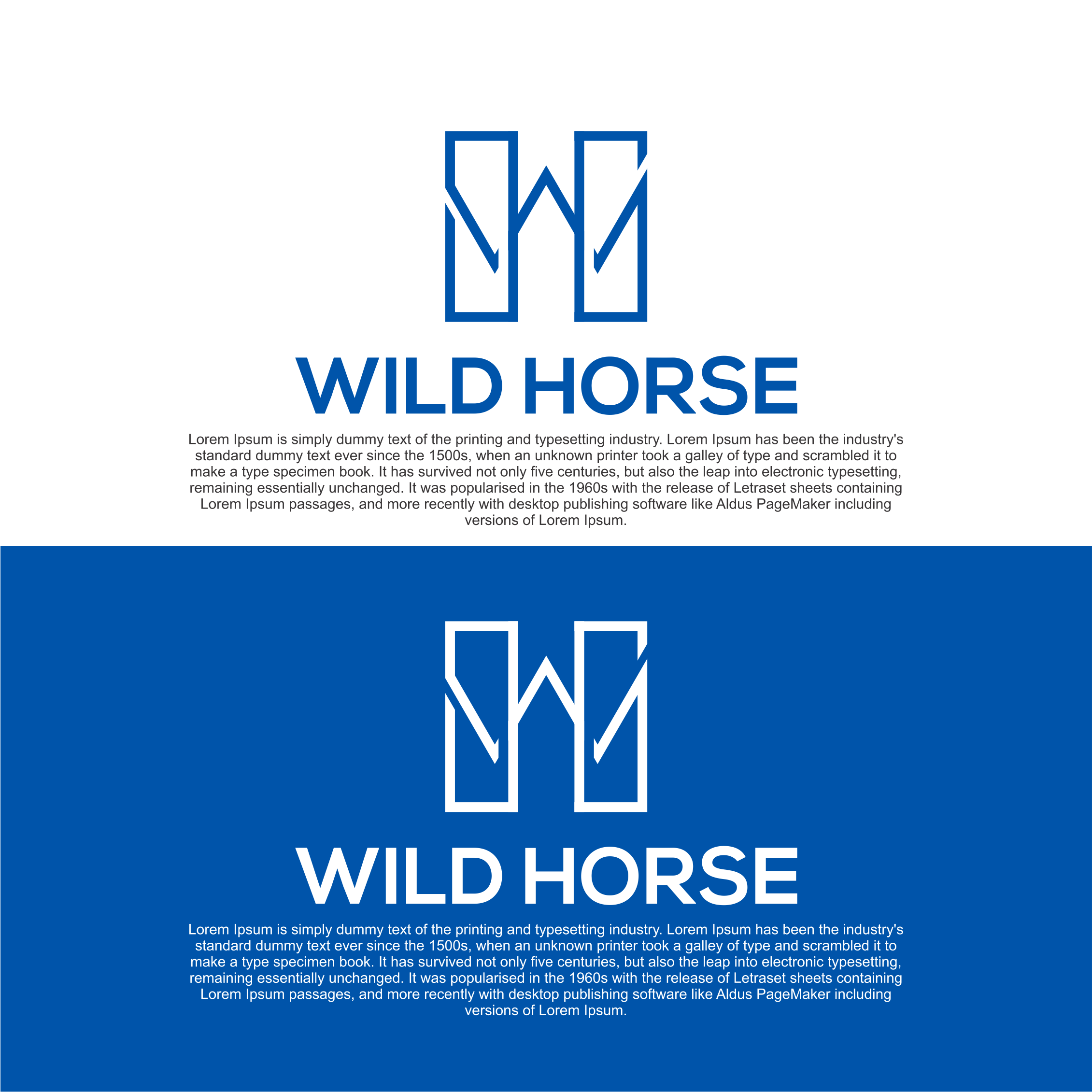 Logo-Design von diego costa für dieses Projekt | Design #35081823