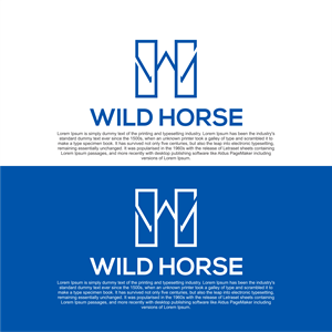 Logo-Design von diego costa für dieses Projekt | Design: #35081823