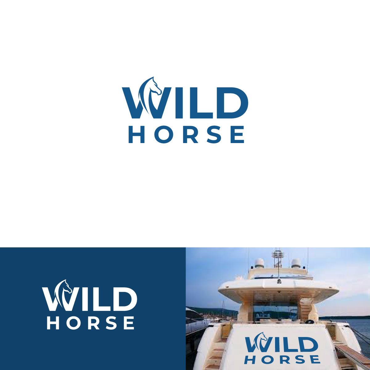 Logo Design by dianagargaritza for this project | Design #35094204