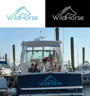 Logo-Design von Endyy  für dieses Projekt | Design: #35100174