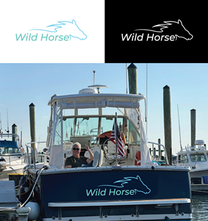 Logo-Design von Endyy  für dieses Projekt | Design: #35100176