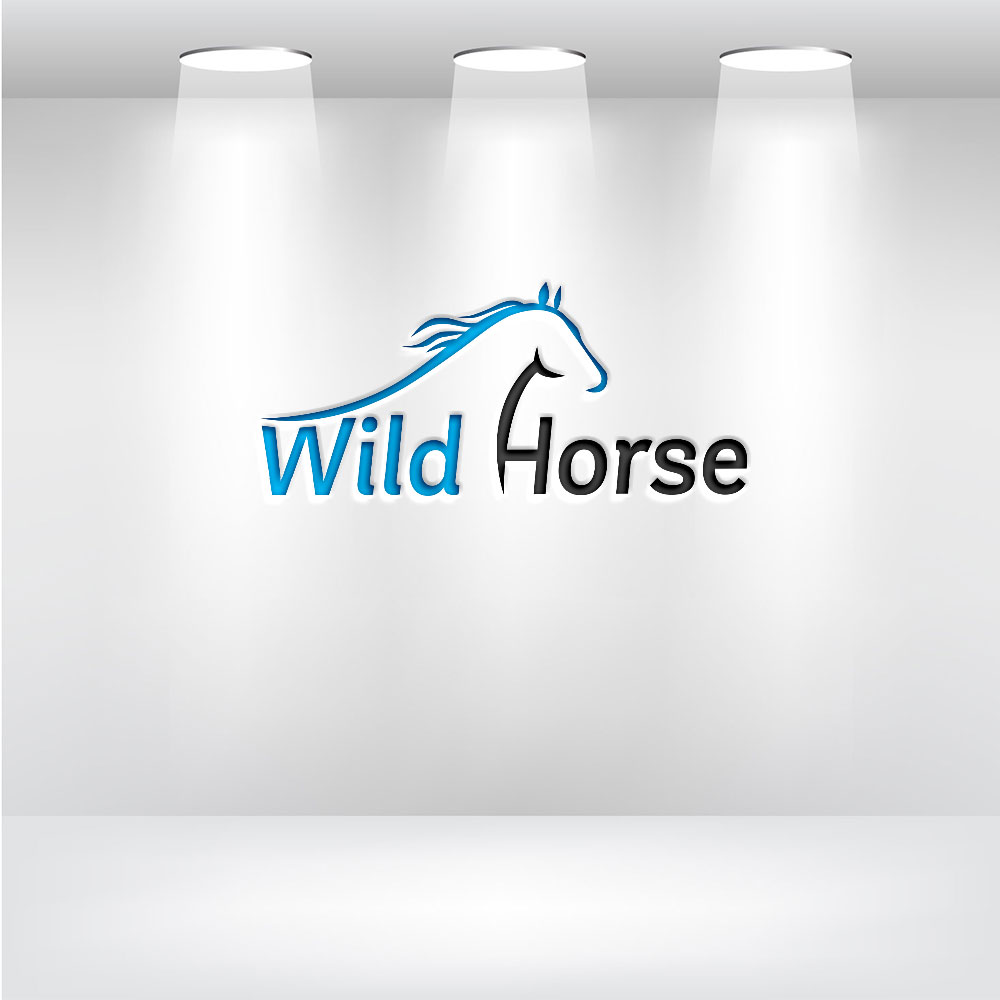 Logo Design by VisionCraft™ for this project | Design #35066218