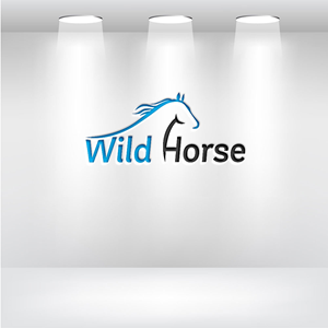 Logo Design by VisionCraft™ for this project | Design: #35066218