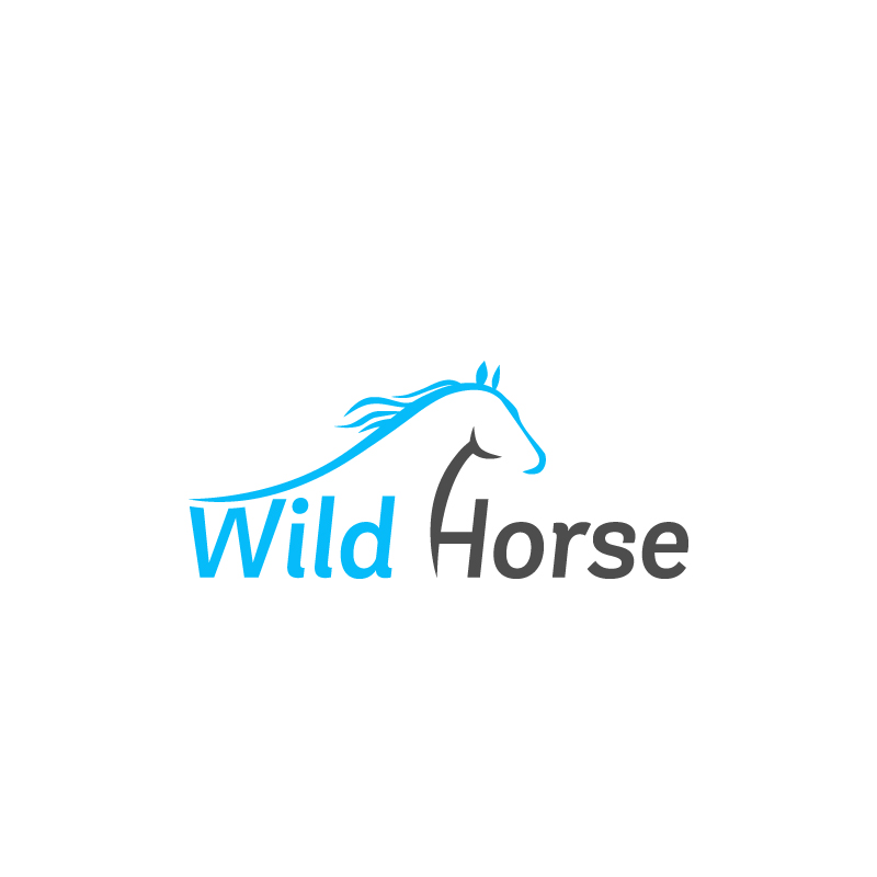 Logo Design by VisionCraft™ for this project | Design #35066219