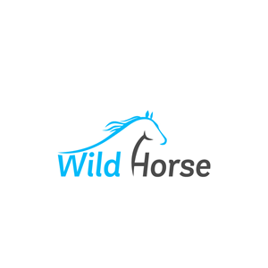 Logo Design by VisionCraft™ for this project | Design: #35066219