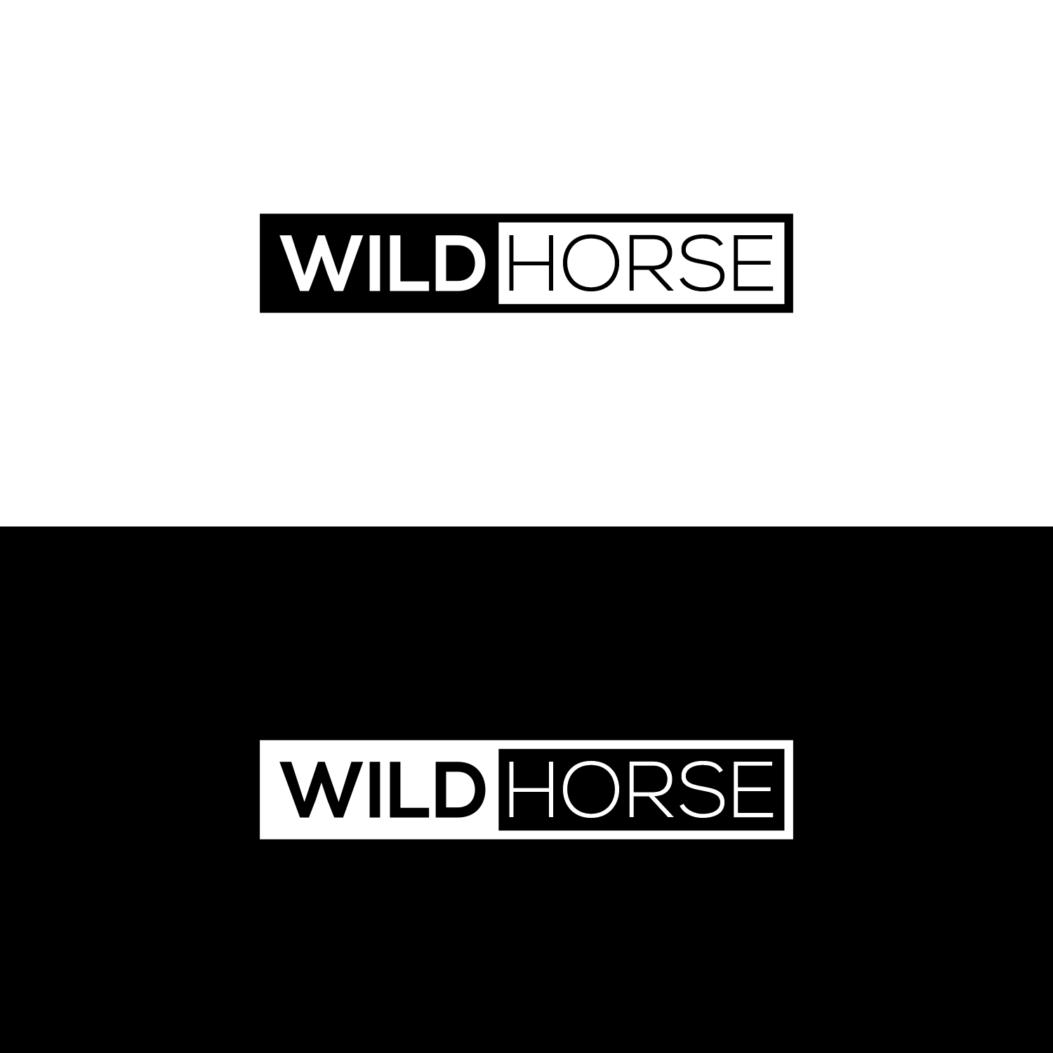 Logo-Design von Solikin Design für dieses Projekt | Design #35066687