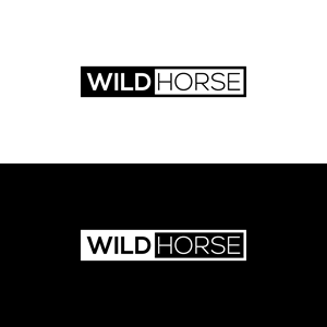 Logo-Design von Solikin Design für dieses Projekt | Design: #35066687