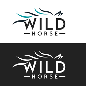 Logo-Design von Solikin Design für dieses Projekt | Design: #35067169