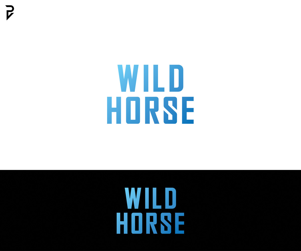 Logo-Design von poisonvectors für dieses Projekt | Design #35073309