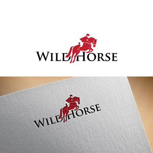 Logo Design by designhunt(verifiyed01) for this project | Design: #35067354
