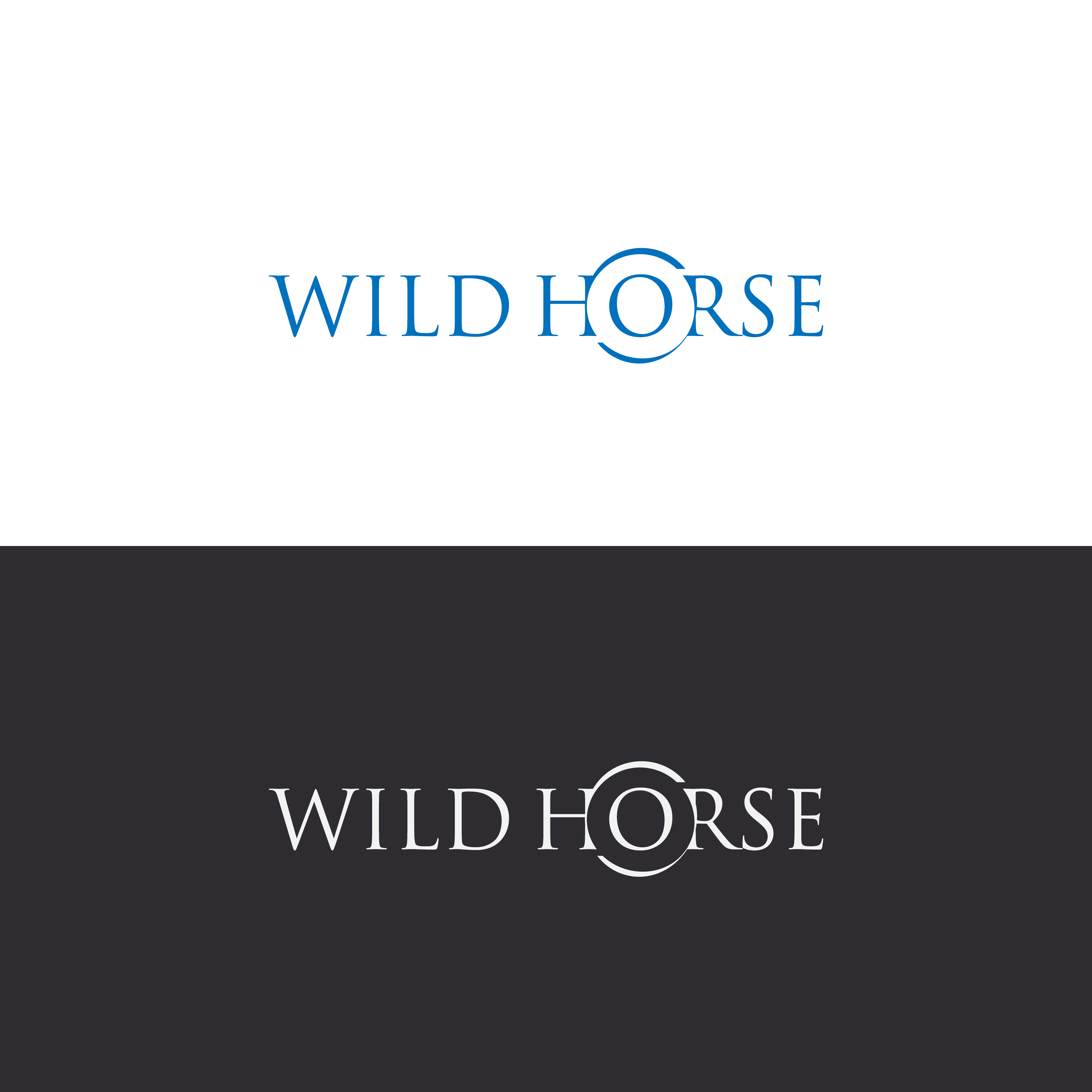 Logo Design by akdesign100 for this project | Design #35110575