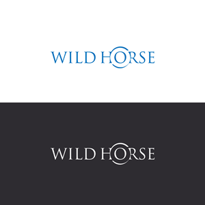 Logo Design by akdesign100 for this project | Design #35110575