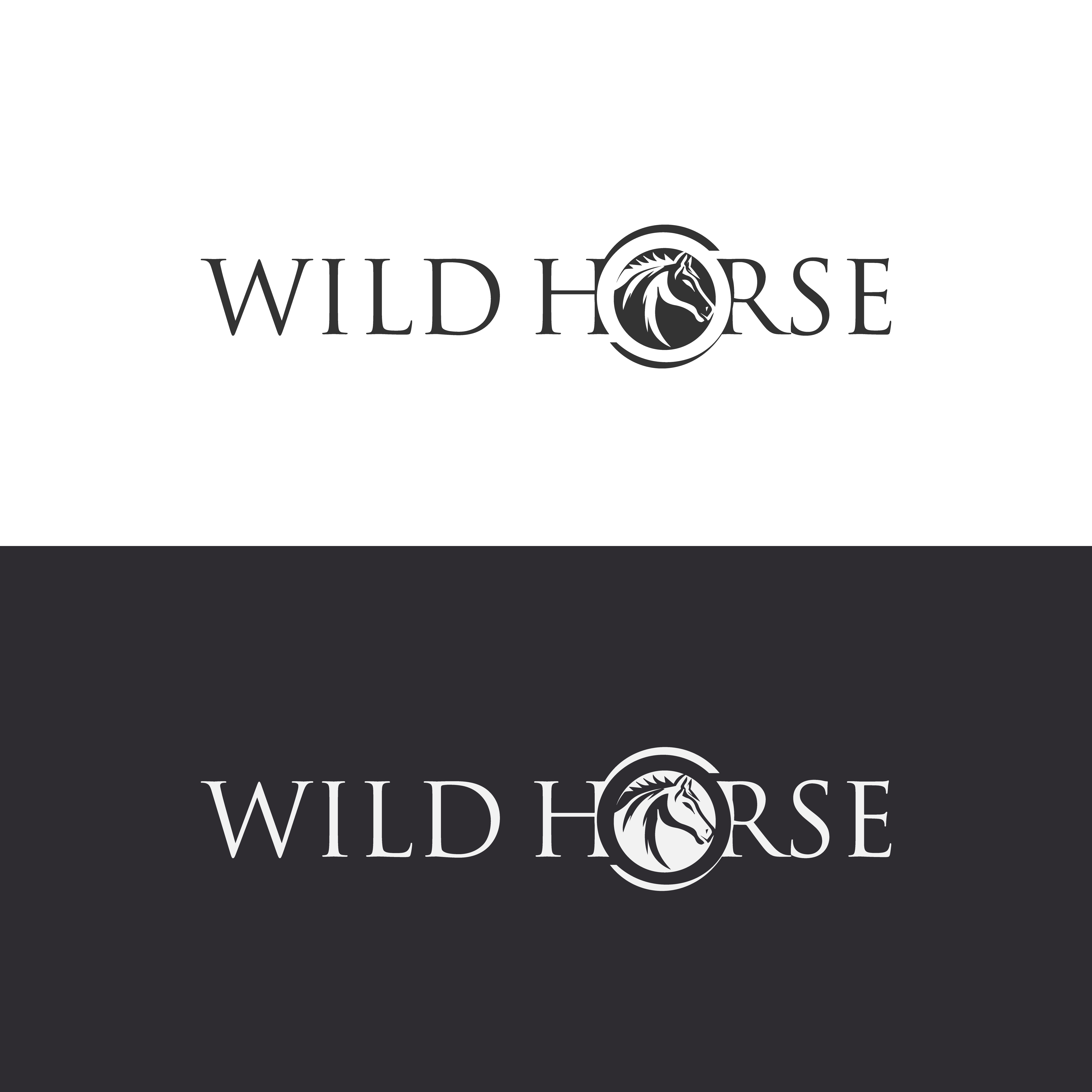 Logo Design by akdesign100 for this project | Design #35110592