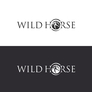 Logo Design by akdesign100 for this project | Design: #35110592