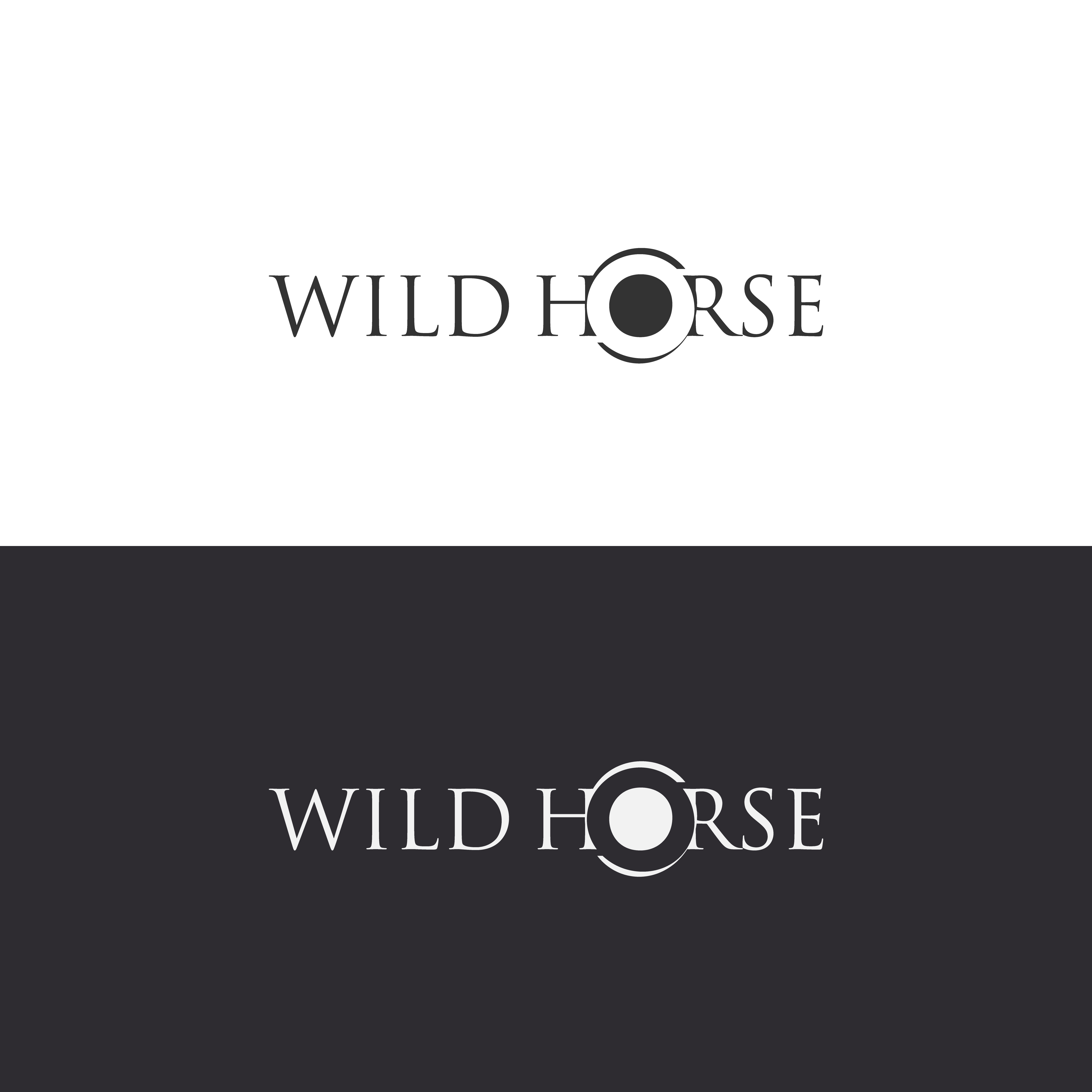Diseño de Logo por akdesign100 para este proyecto | Diseño #35110612