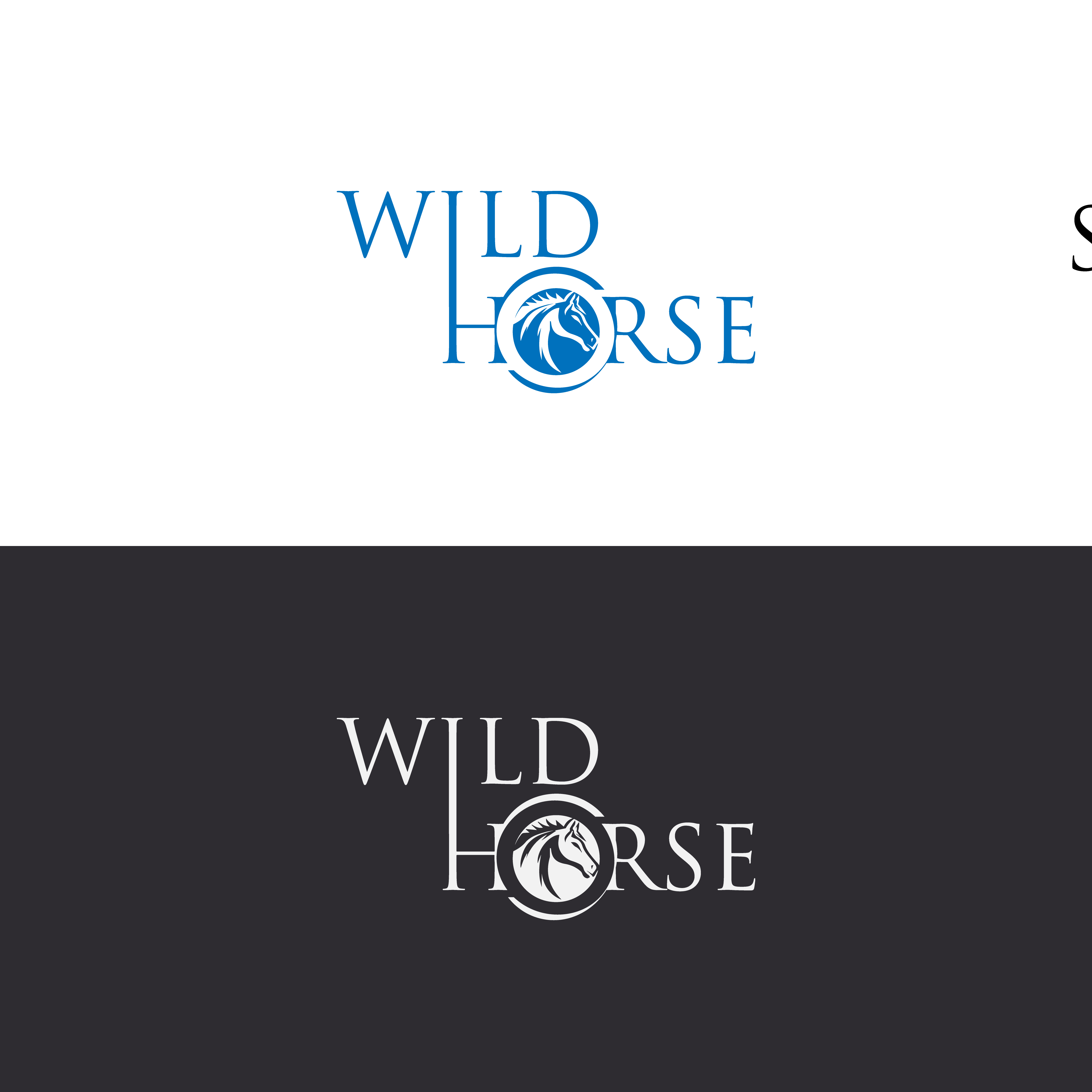 Logo Design by akdesign100 for this project | Design #35110765