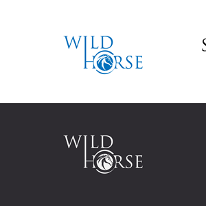 Logo Design by akdesign100 for this project | Design: #35110765