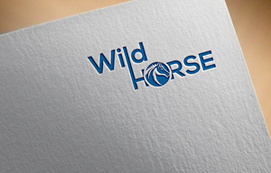 Logo-Design von akdesign100 für dieses Projekt | Design: #35110797