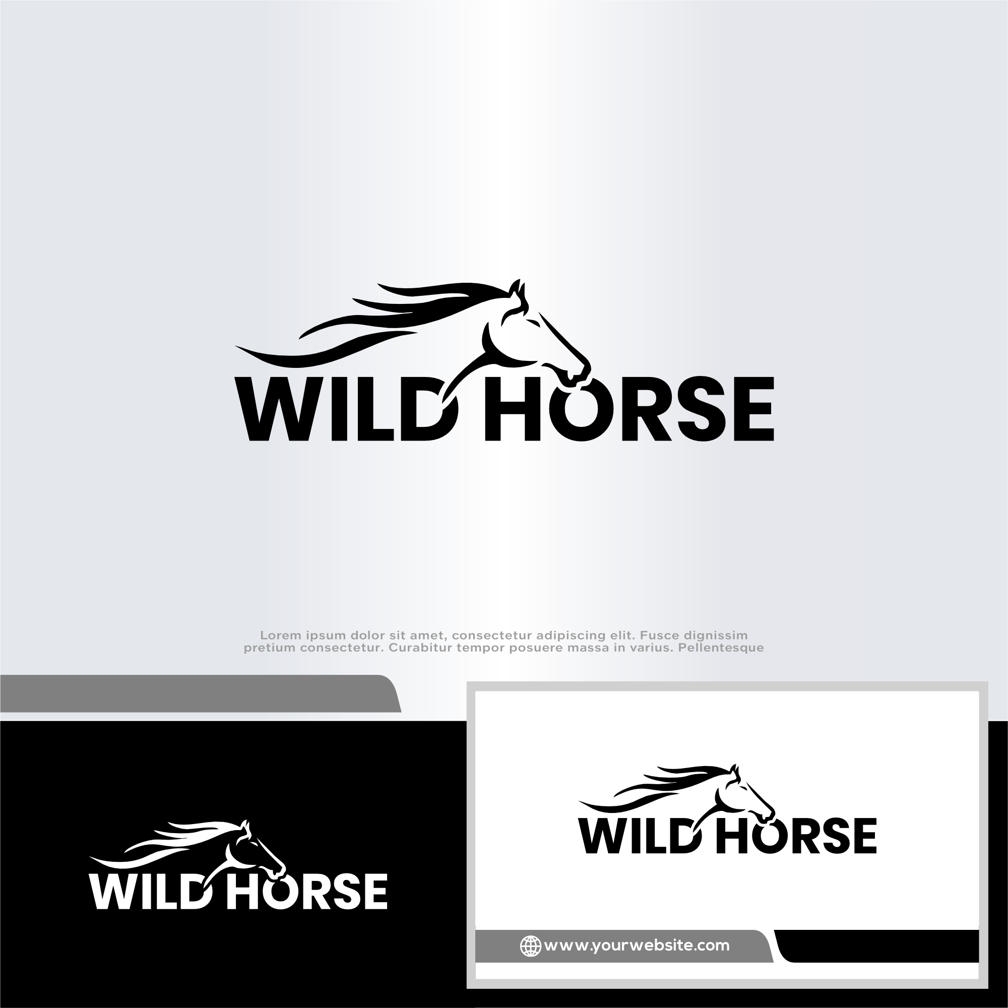 Diseño de Logo por win it para este proyecto | Diseño #35067628