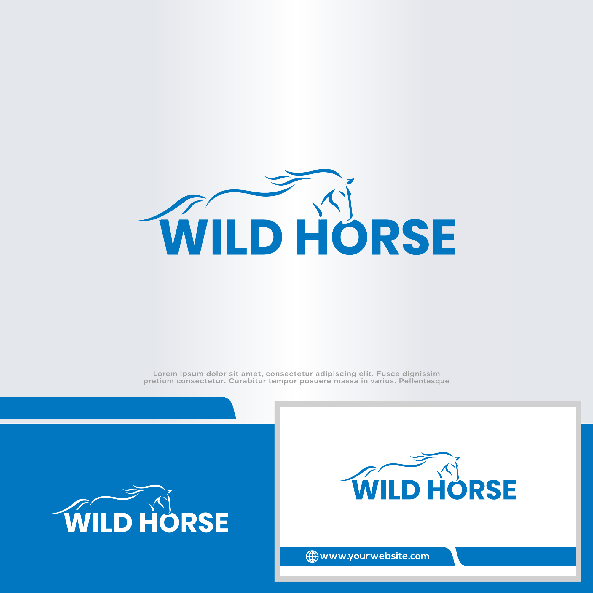 Logo Design by win it for this project | Design #35070500