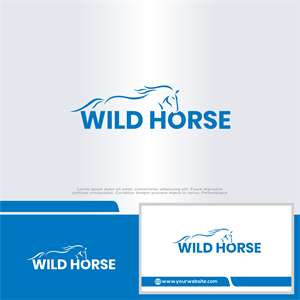 Logo Design by win it for this project | Design: #35070500