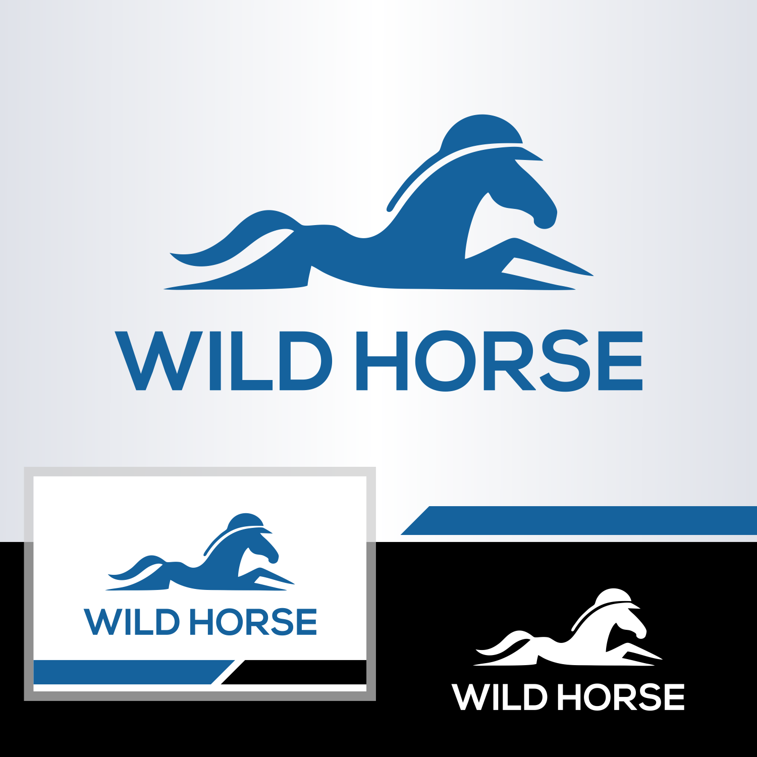 Logo Design by Turz Design for this project | Design #35076198