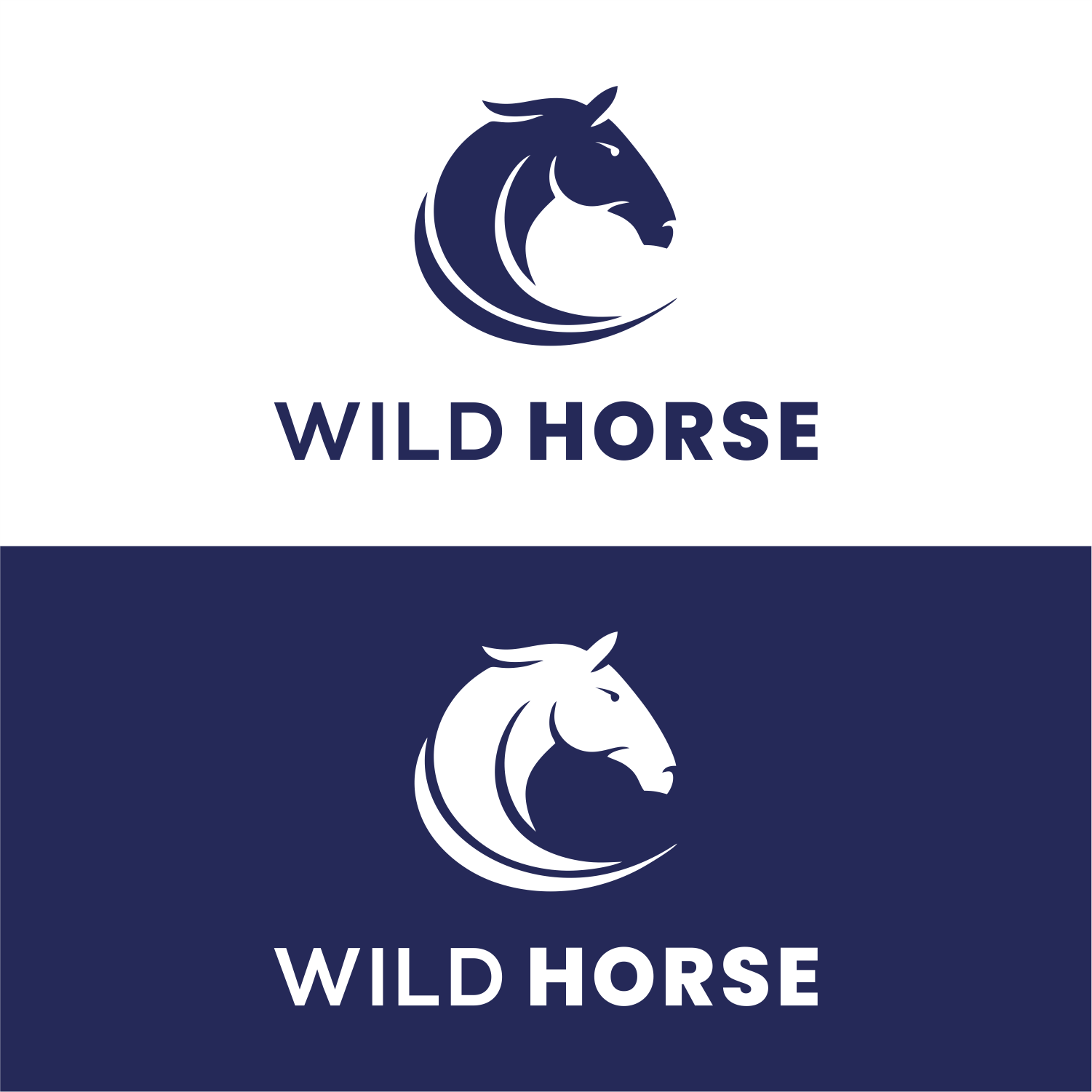 Logo Design by Turz Design for this project | Design #35134701