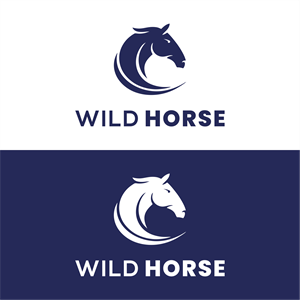 Logo Design by Turz Design for this project | Design: #35134701