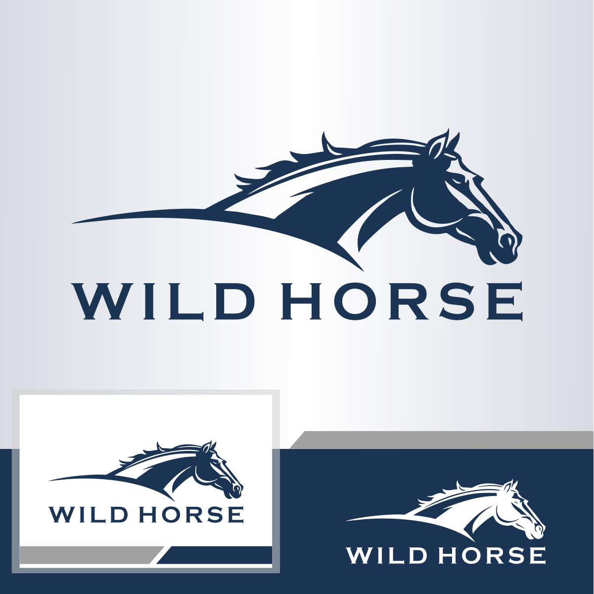 Logo-Design von Argidhan für dieses Projekt | Design #35066913