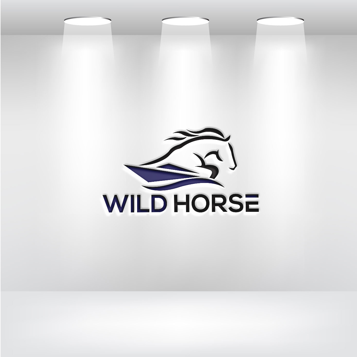 Logo Design by jessimorge for this project | Design #35072516