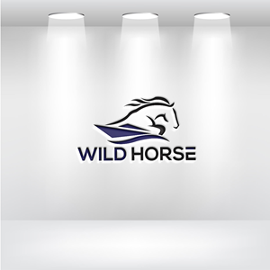 Logo Design by jessimorge for this project | Design: #35072516