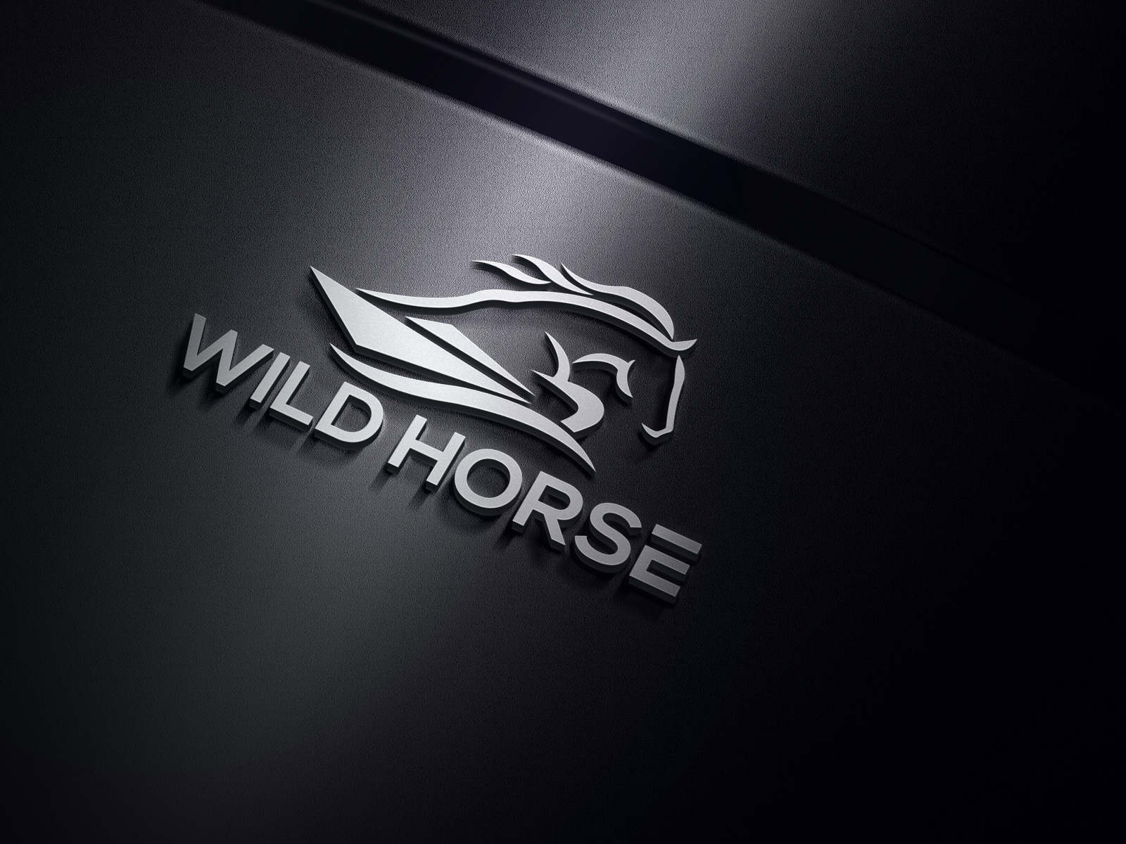 Logo Design by falcon f9 for this project | Design #35072519