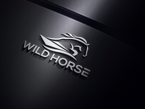 Logo Design by jessimorge for this project | Design: #35072519