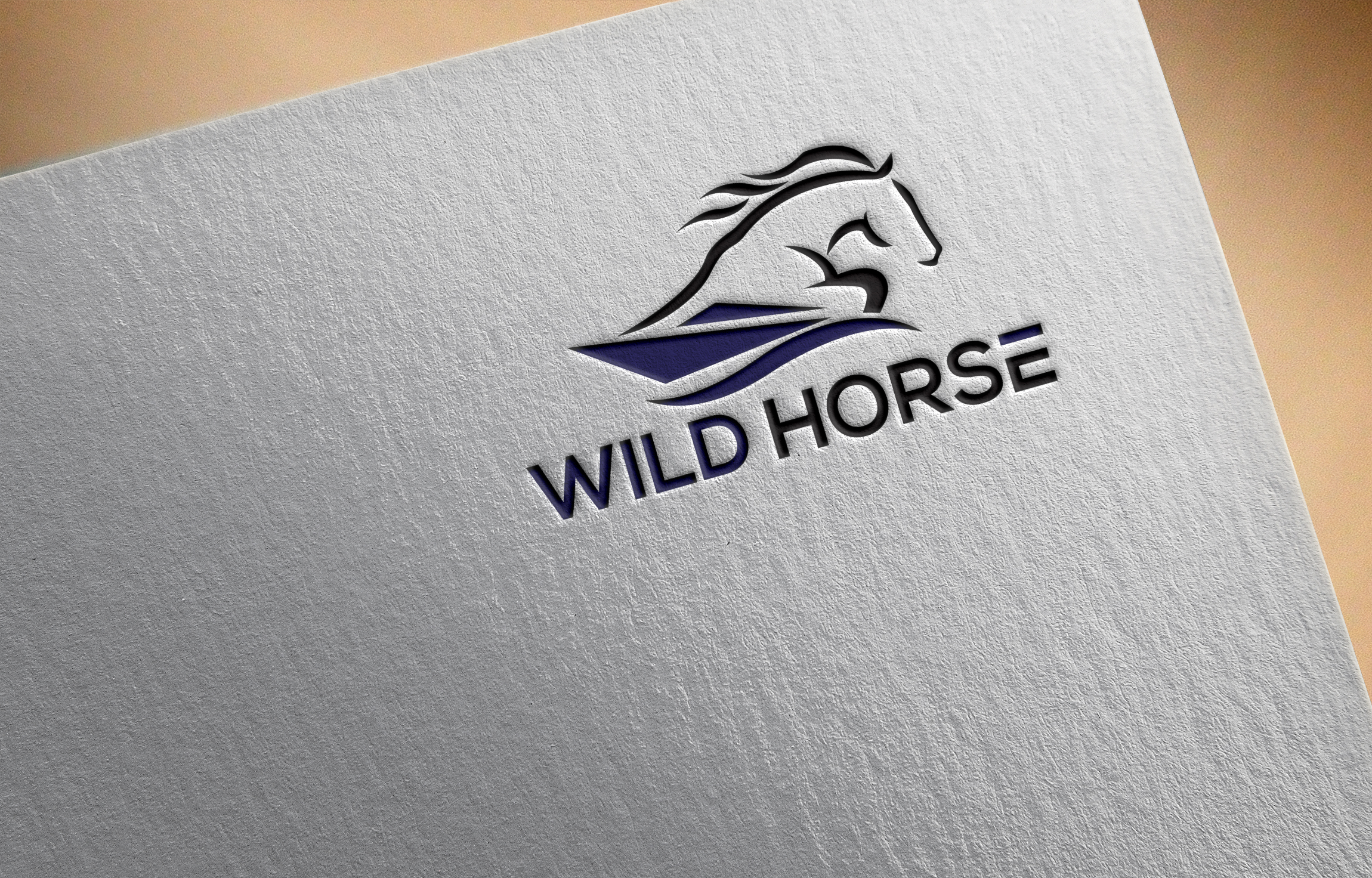 Design de Logo par jessimorge pour ce projet | Design #35072520