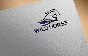 Logo Design by jessimorge for this project | Design: #35072520