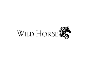 Logo Design by DesignPool01 for this project | Design #35071697
