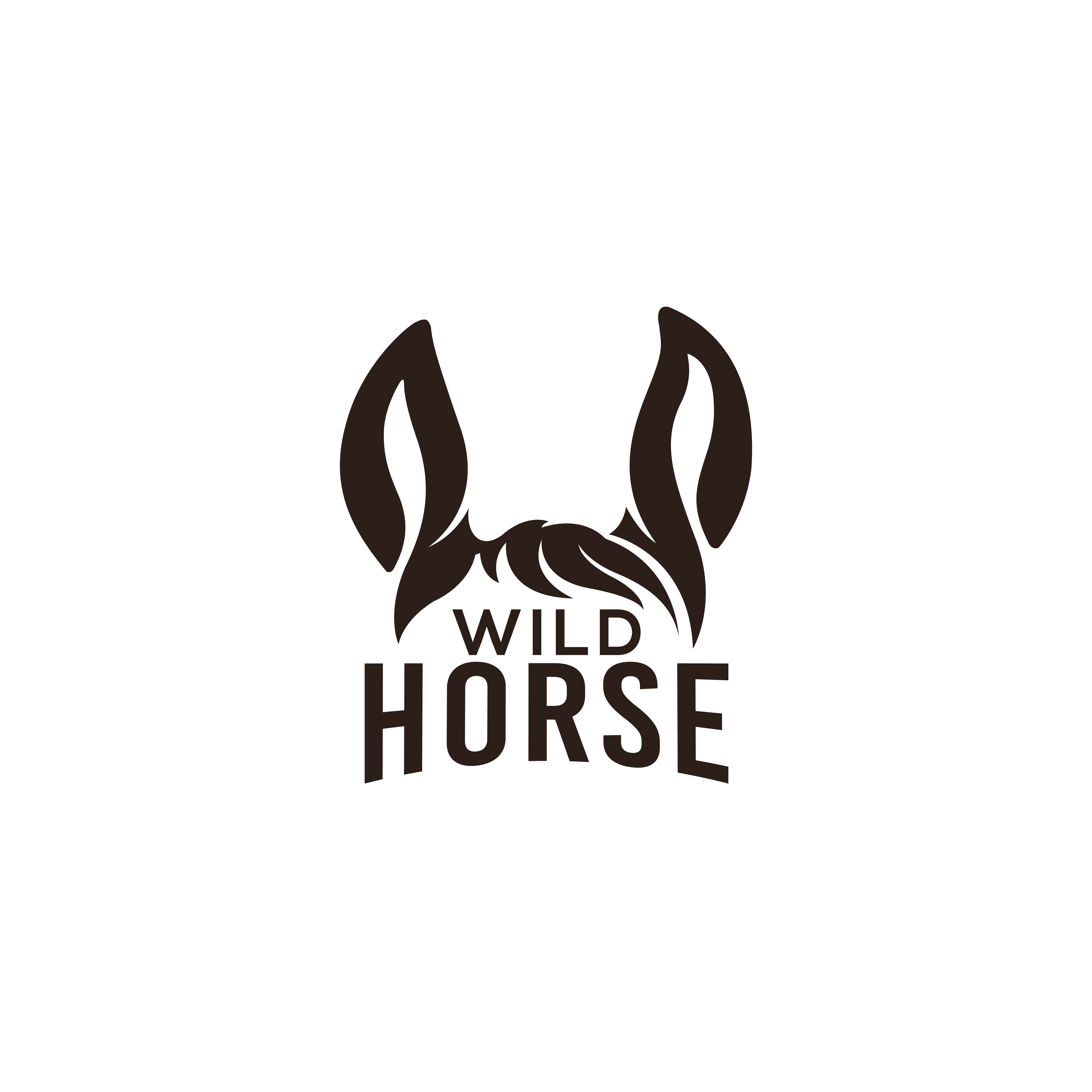 Logo-Design von Dhimant Maloo für dieses Projekt | Design #35070646