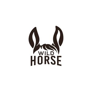 Logo-Design von Dhimant Maloo für dieses Projekt | Design: #35070646