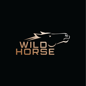 Logo-Design von Dhimant Maloo für dieses Projekt | Design: #35070648